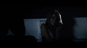 andsoonthedarkness50160.jpg