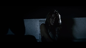 andsoonthedarkness50161.jpg