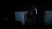 andsoonthedarkness50162.jpg