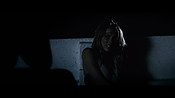 andsoonthedarkness50163.jpg