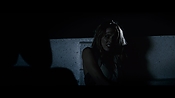 andsoonthedarkness50164.jpg