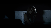 andsoonthedarkness50165.jpg