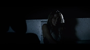 andsoonthedarkness50166.jpg