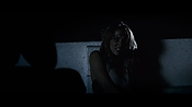 andsoonthedarkness50168.jpg