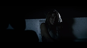 andsoonthedarkness50169.jpg