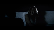 andsoonthedarkness50171.jpg