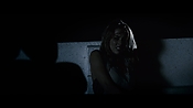 andsoonthedarkness50173.jpg