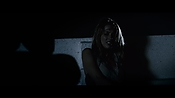 andsoonthedarkness50177.jpg