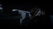 andsoonthedarkness50185.jpg