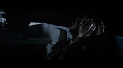andsoonthedarkness50186.jpg