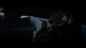 andsoonthedarkness50187.jpg