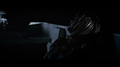 andsoonthedarkness50189.jpg