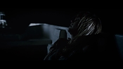 andsoonthedarkness50192.jpg