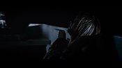 andsoonthedarkness50194.jpg