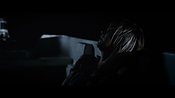andsoonthedarkness50195.jpg