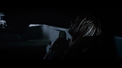 andsoonthedarkness50196.jpg