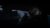 andsoonthedarkness50197.jpg