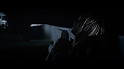 andsoonthedarkness50201.jpg