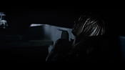 andsoonthedarkness50202.jpg