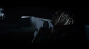 andsoonthedarkness50203.jpg
