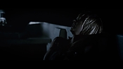 andsoonthedarkness50204.jpg