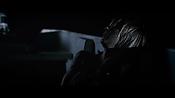 andsoonthedarkness50205.jpg
