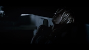 andsoonthedarkness50206.jpg