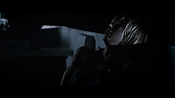 andsoonthedarkness50207.jpg