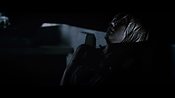 andsoonthedarkness50208.jpg