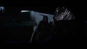 andsoonthedarkness50209.jpg