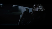 andsoonthedarkness50210.jpg