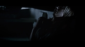andsoonthedarkness50211.jpg