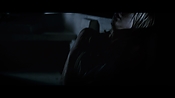 andsoonthedarkness50213.jpg