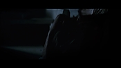 andsoonthedarkness50215.jpg