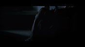 andsoonthedarkness50216.jpg
