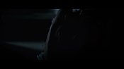 andsoonthedarkness50217.jpg
