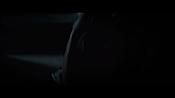 andsoonthedarkness50218.jpg