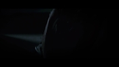 andsoonthedarkness50219.jpg