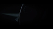 andsoonthedarkness50220.jpg