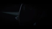andsoonthedarkness50221.jpg