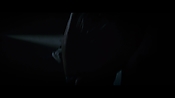 andsoonthedarkness50222.jpg