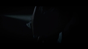 andsoonthedarkness50223.jpg