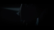 andsoonthedarkness50224.jpg