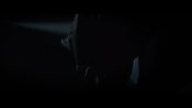 andsoonthedarkness50225.jpg