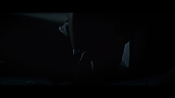 andsoonthedarkness50227.jpg