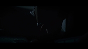 andsoonthedarkness50228.jpg