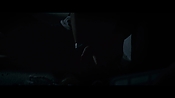 andsoonthedarkness50229.jpg