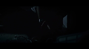 andsoonthedarkness50231.jpg