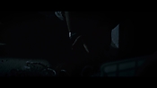 andsoonthedarkness50232.jpg