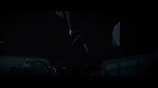andsoonthedarkness50233.jpg